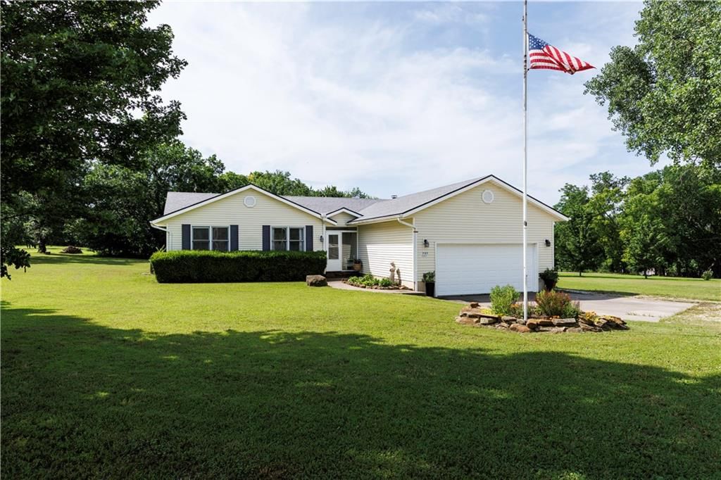 4001 Cr 4055 — photo 28