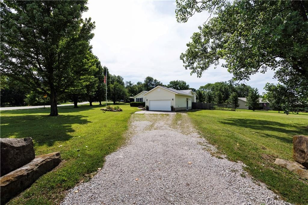 4001 Cr 4055 — photo 29