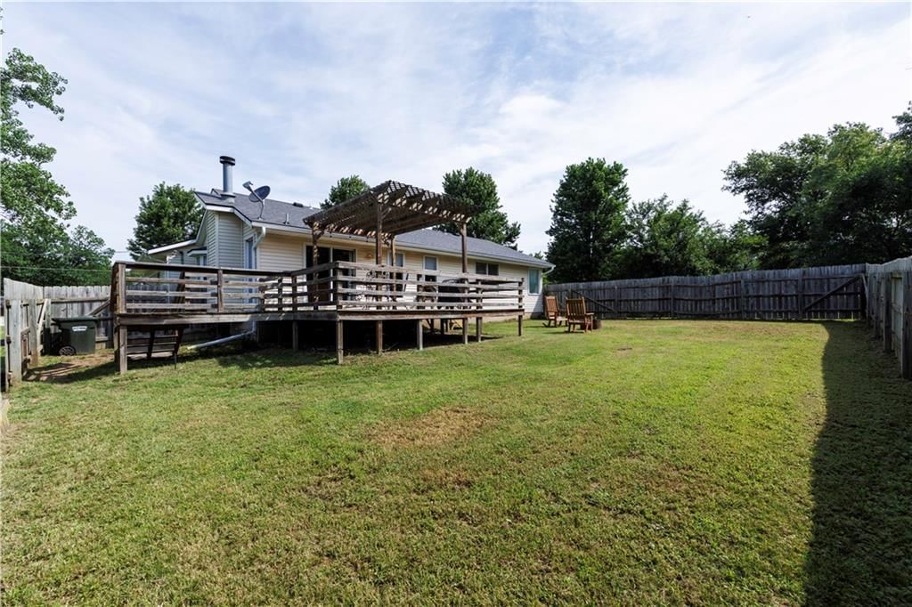 4001 Cr 4055 — photo 31