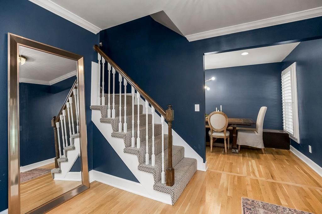 500 Avila Circle — photo 3