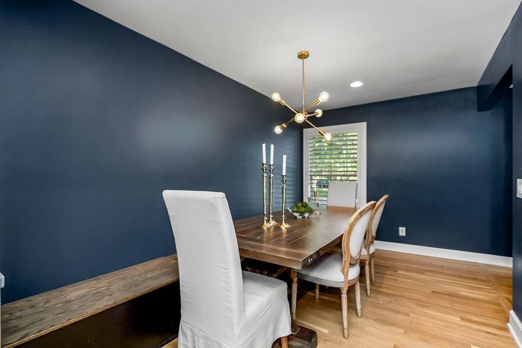 500 Avila Circle — photo 4