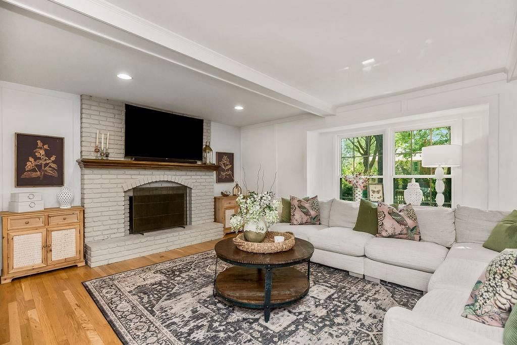 500 Avila Circle — photo 8