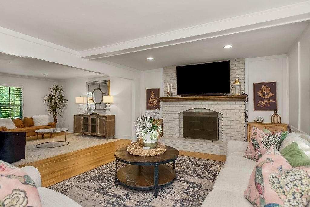 500 Avila Circle — photo 10
