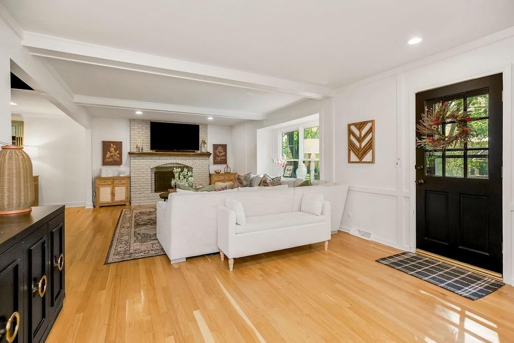 500 Avila Circle — photo 11