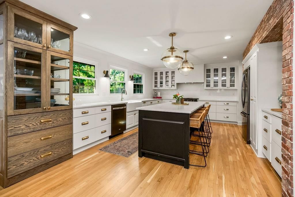 500 Avila Circle — photo 12