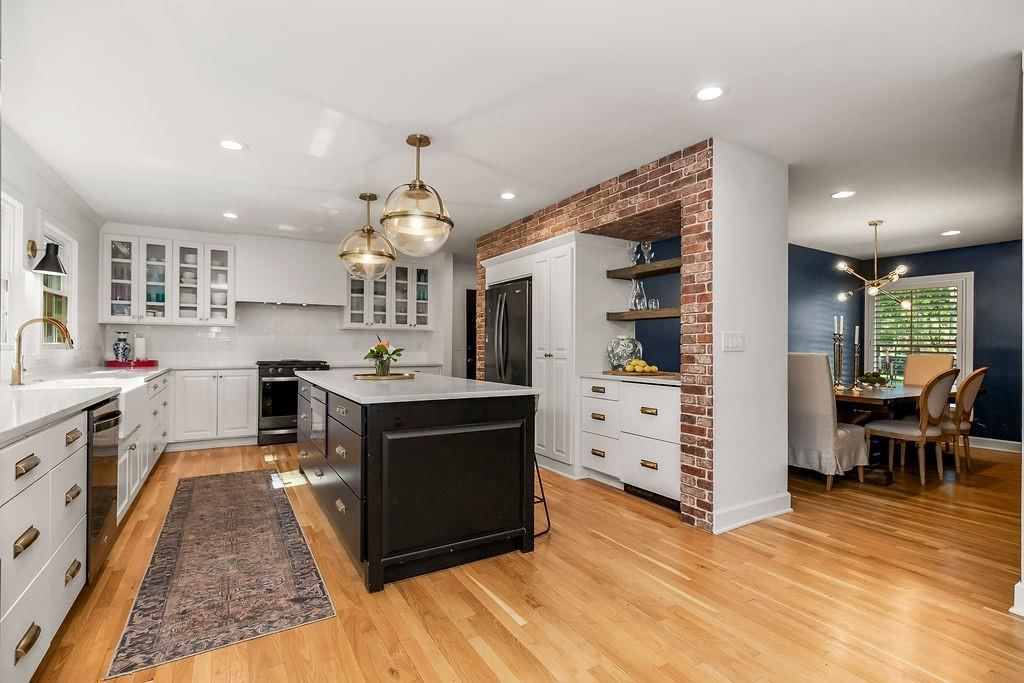 500 Avila Circle — photo 13