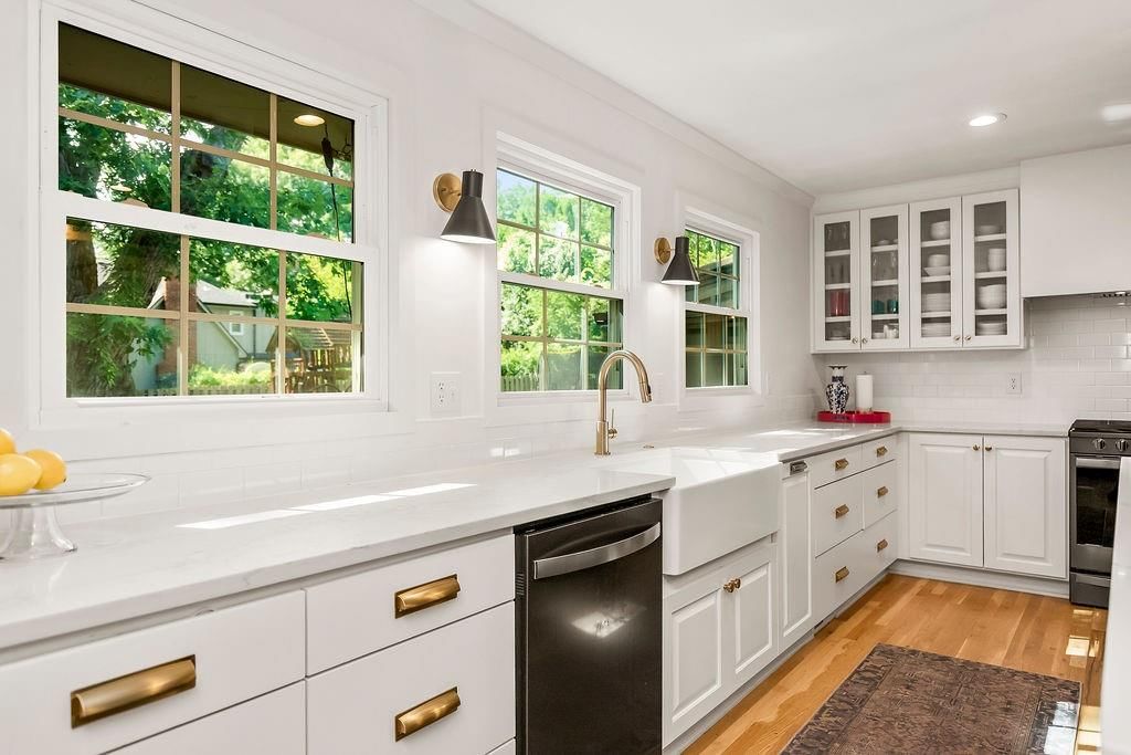 500 Avila Circle — photo 14