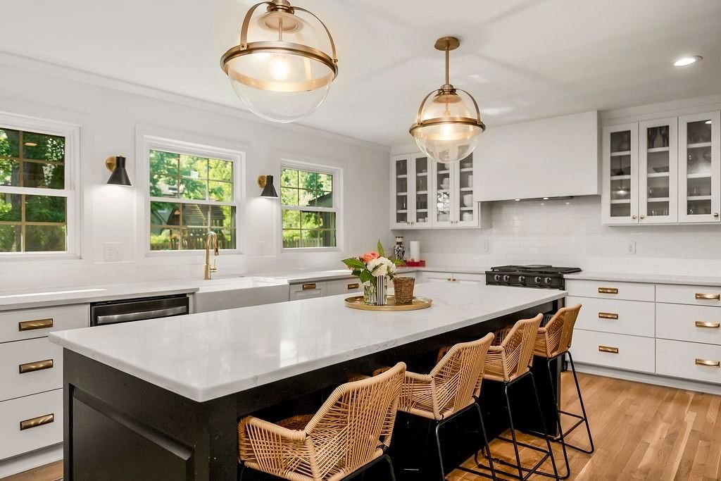 500 Avila Circle — photo 15