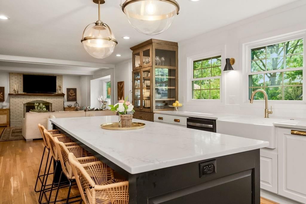 500 Avila Circle — photo 16