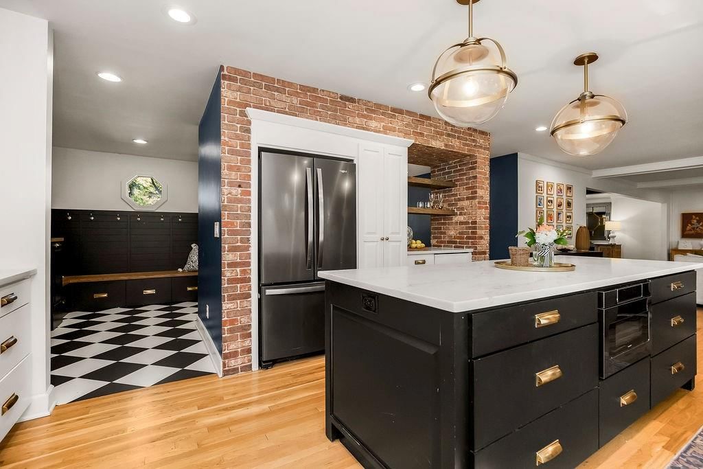 500 Avila Circle — photo 18