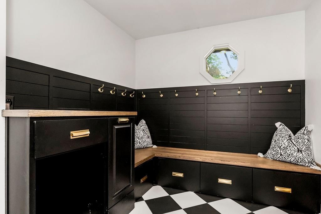 500 Avila Circle — photo 19