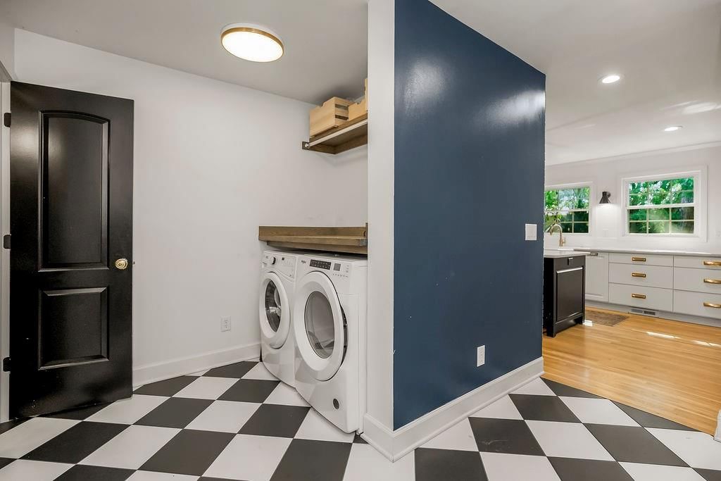 500 Avila Circle — photo 20