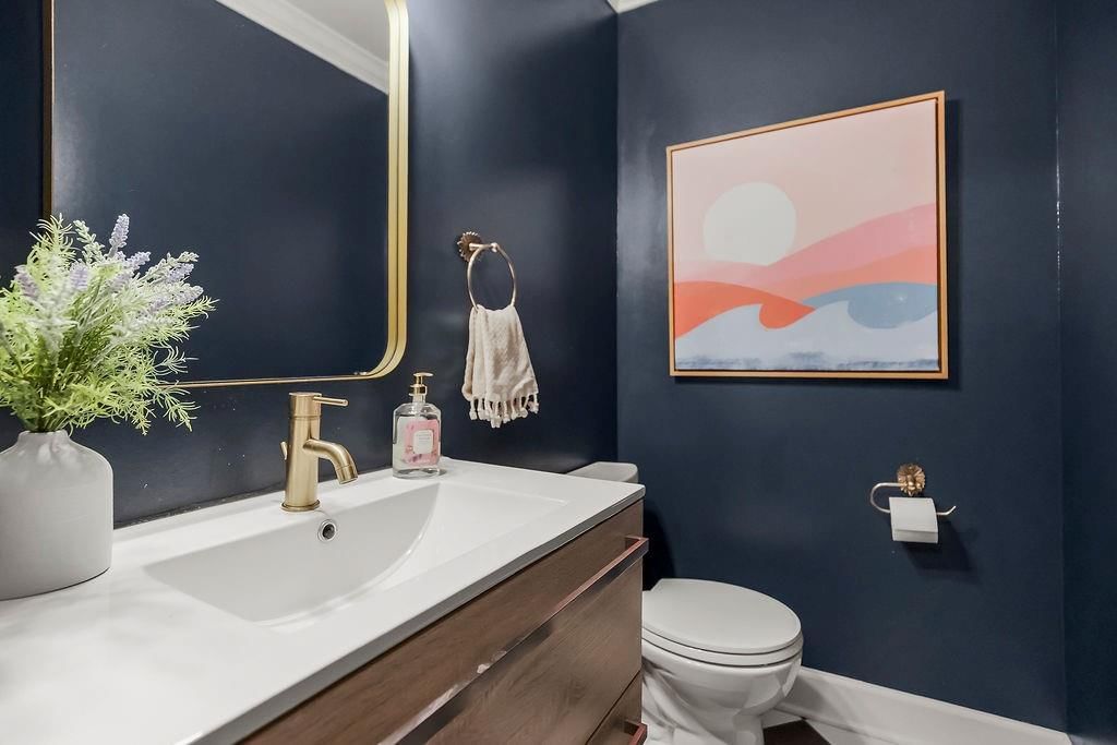 500 Avila Circle — photo 21