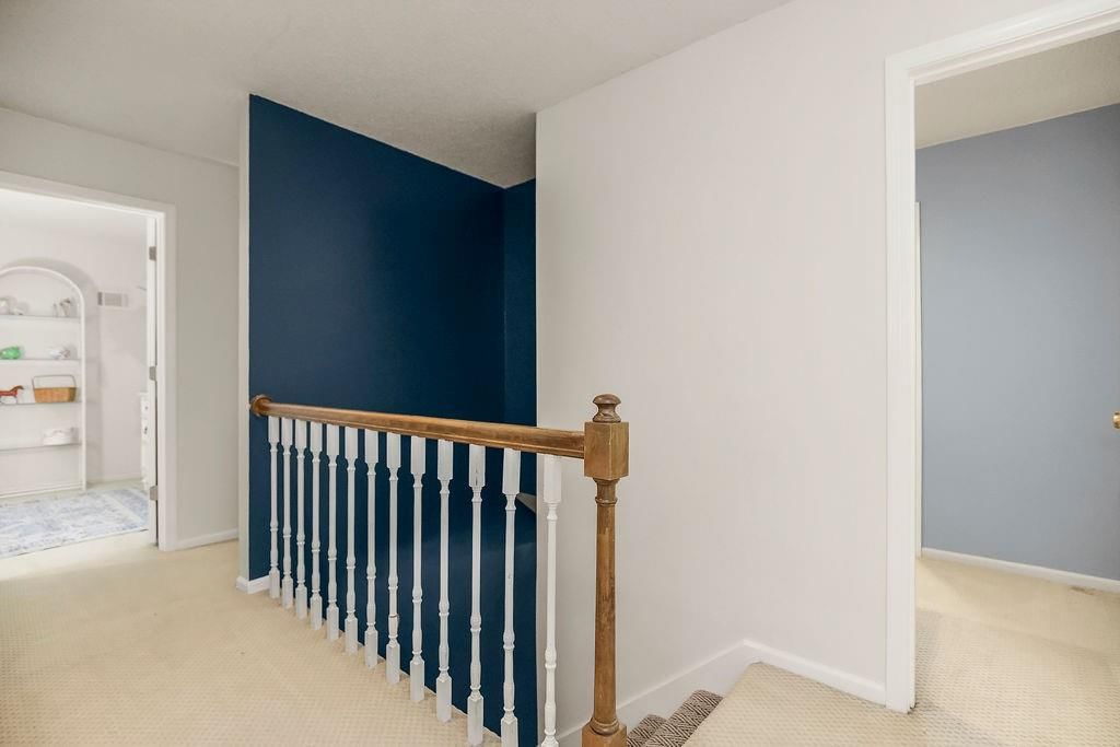 500 Avila Circle — photo 22
