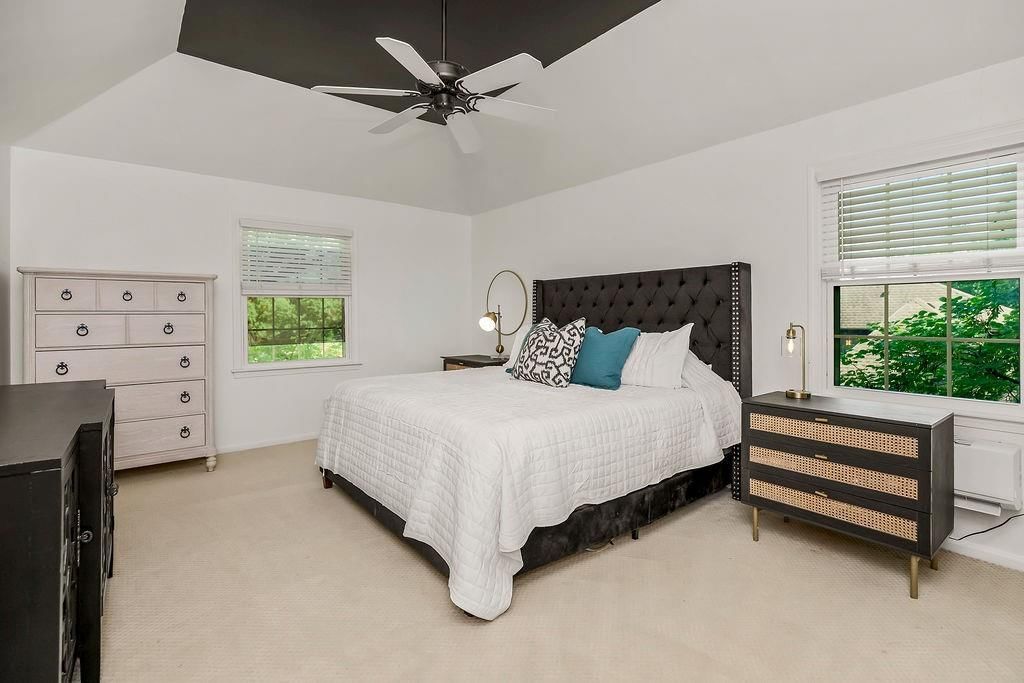 500 Avila Circle — photo 23