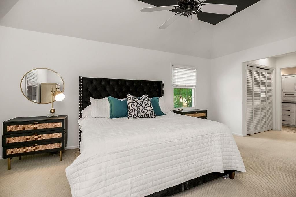 500 Avila Circle — photo 24