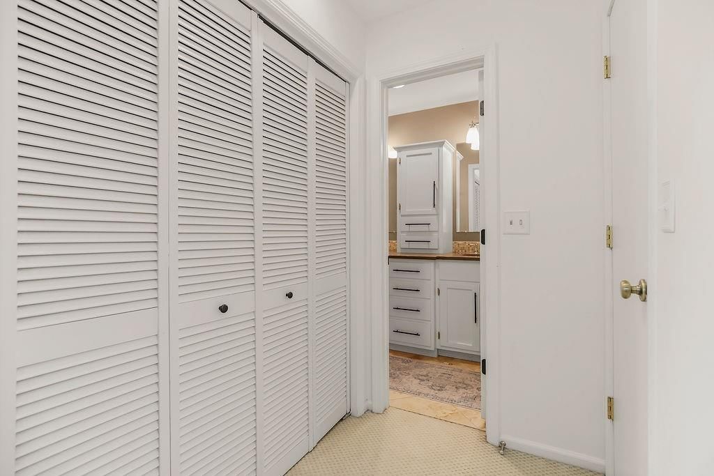 500 Avila Circle — photo 25