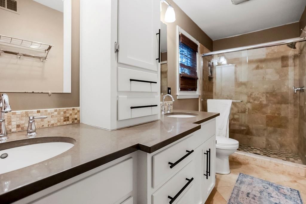 500 Avila Circle — photo 26