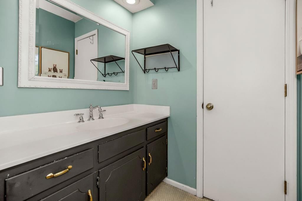 500 Avila Circle — photo 28