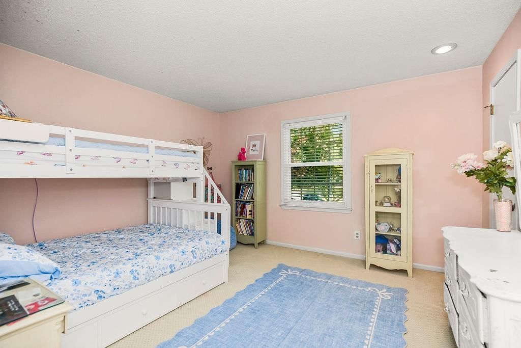 500 Avila Circle — photo 30