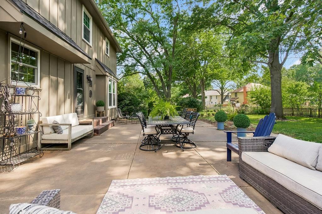 500 Avila Circle — photo 31