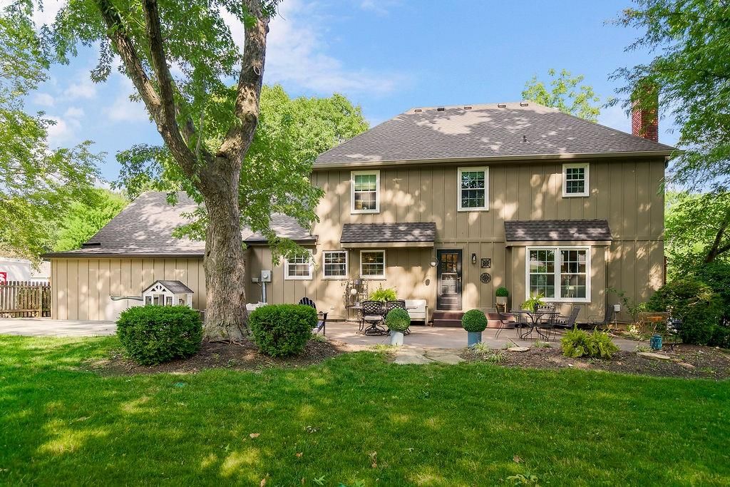 500 Avila Circle — photo 36