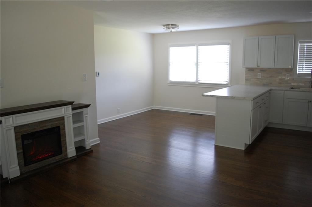 811 S Edgemere Drive — photo 9