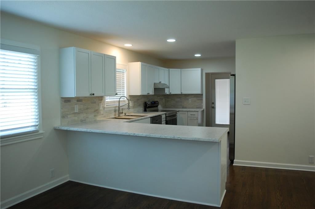 811 S Edgemere Drive — photo 11