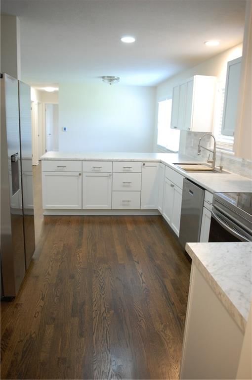 811 S Edgemere Drive — photo 14