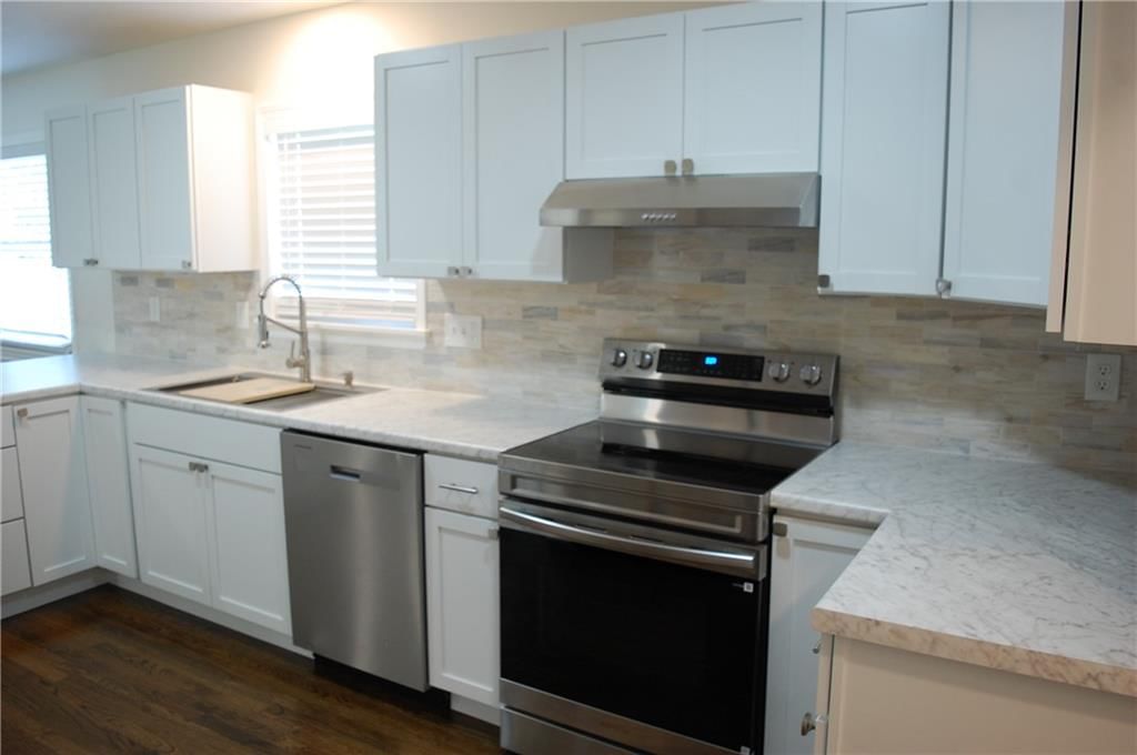811 S Edgemere Drive — photo 15