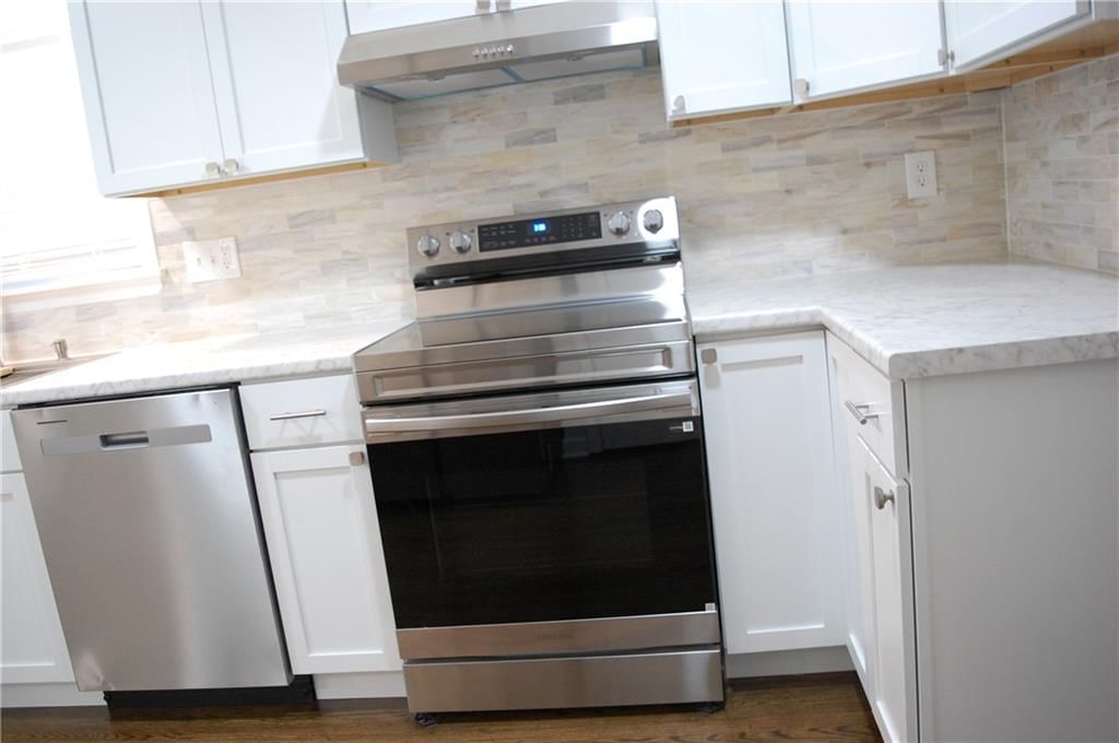 811 S Edgemere Drive — photo 16
