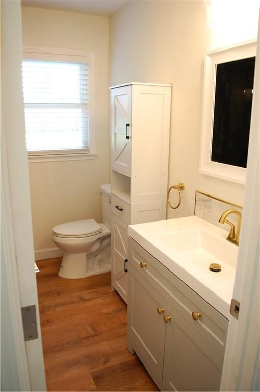 811 S Edgemere Drive — photo 17