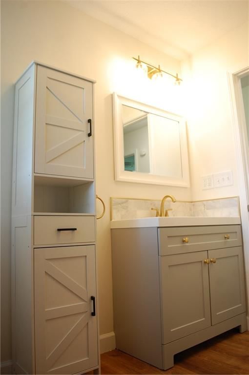 811 S Edgemere Drive — photo 18