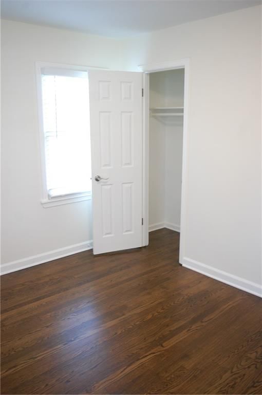 811 S Edgemere Drive — photo 20