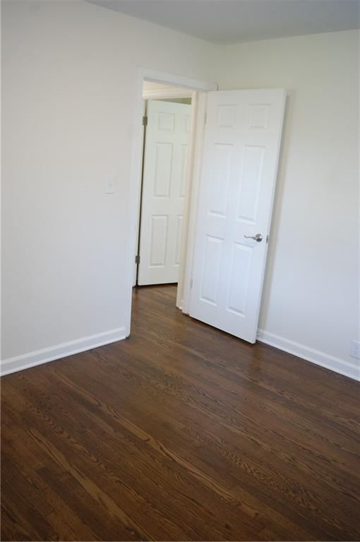 811 S Edgemere Drive — photo 21