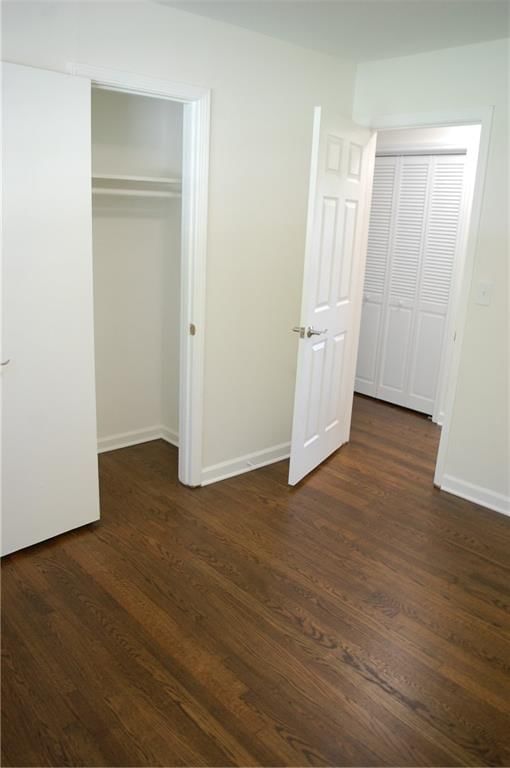 811 S Edgemere Drive — photo 22