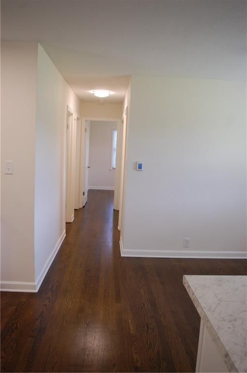 811 S Edgemere Drive — photo 28