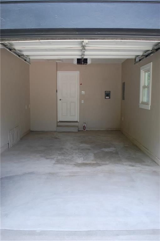 811 S Edgemere Drive — photo 29