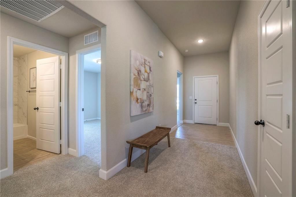 25235 W 92nd Terrace — photo 18