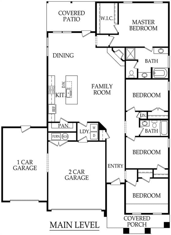 25235 W 92nd Terrace — photo 30