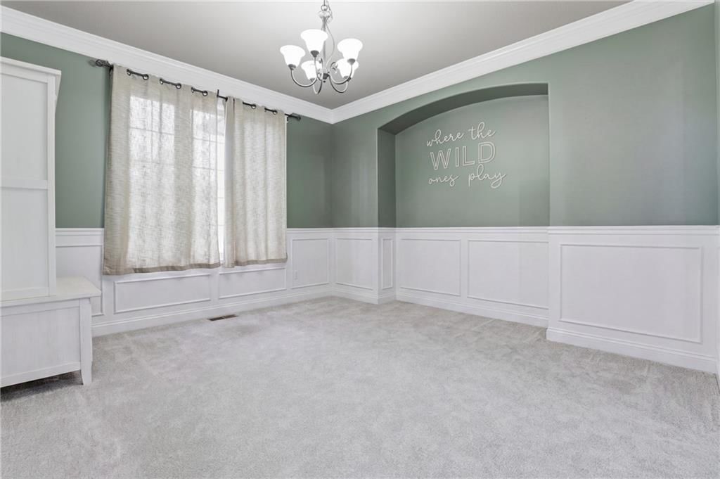 1502 Cross Creek Drive — photo 3