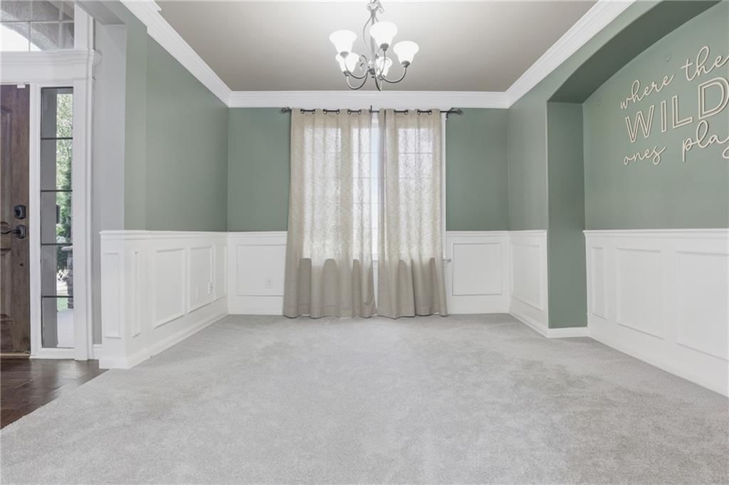 1502 Cross Creek Drive — photo 4