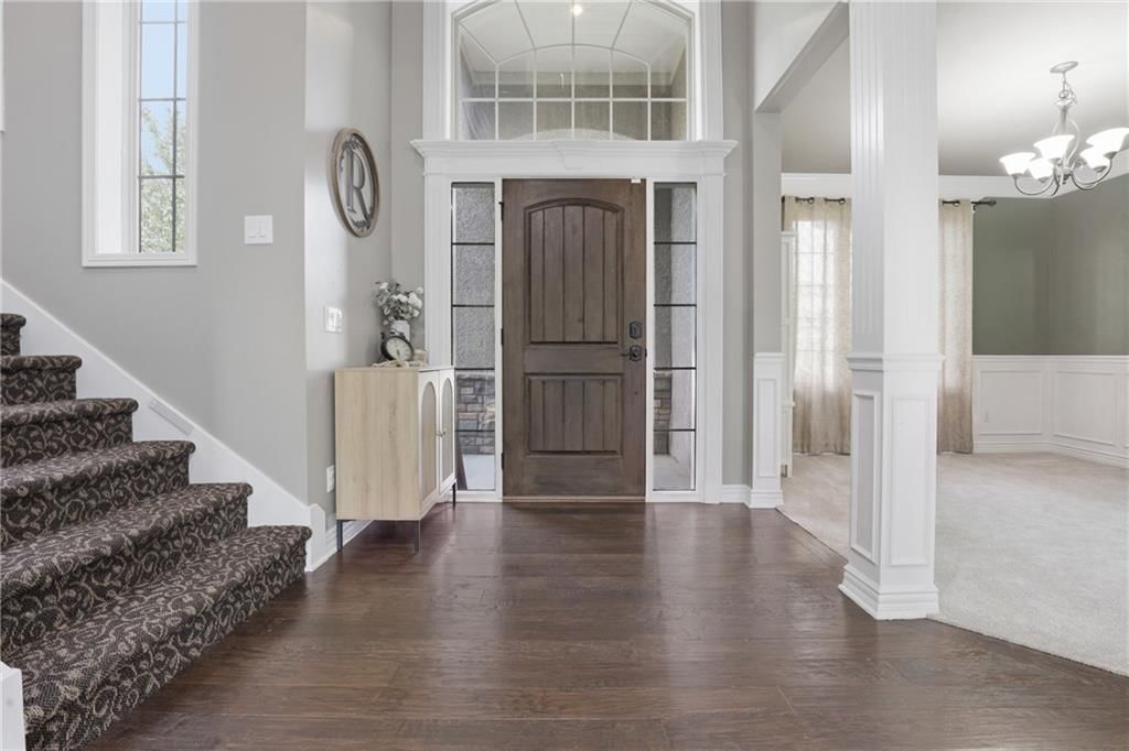 1502 Cross Creek Drive — photo 5