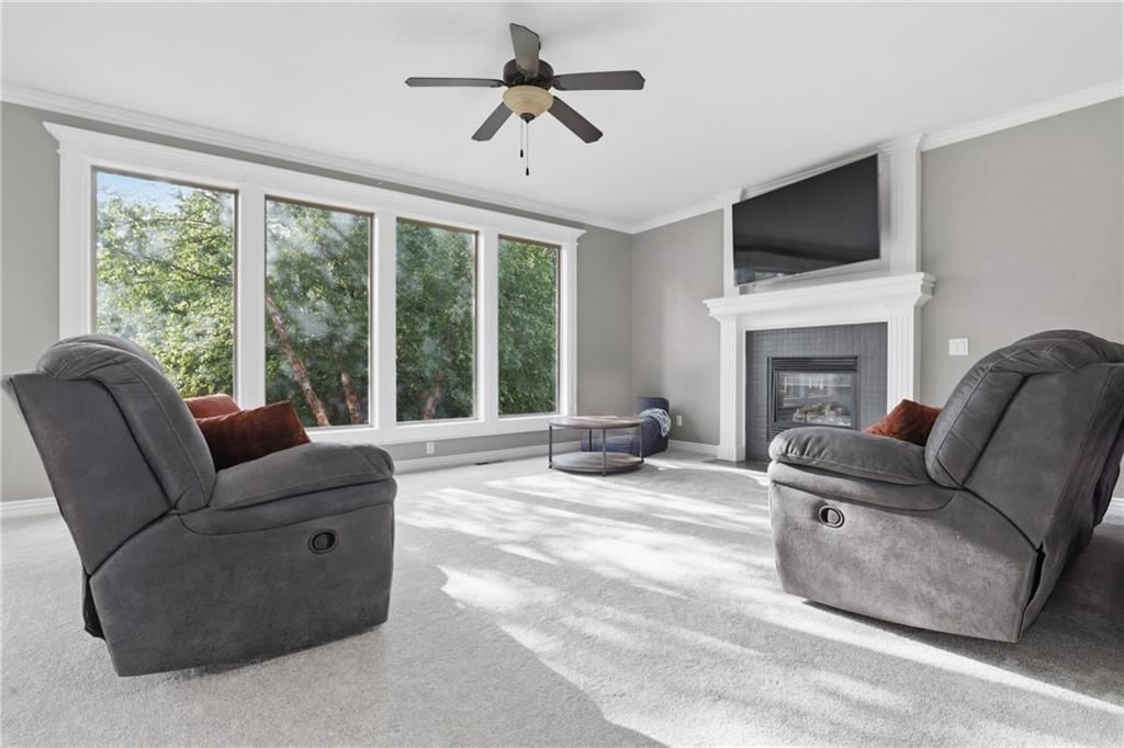 1502 Cross Creek Drive — photo 6