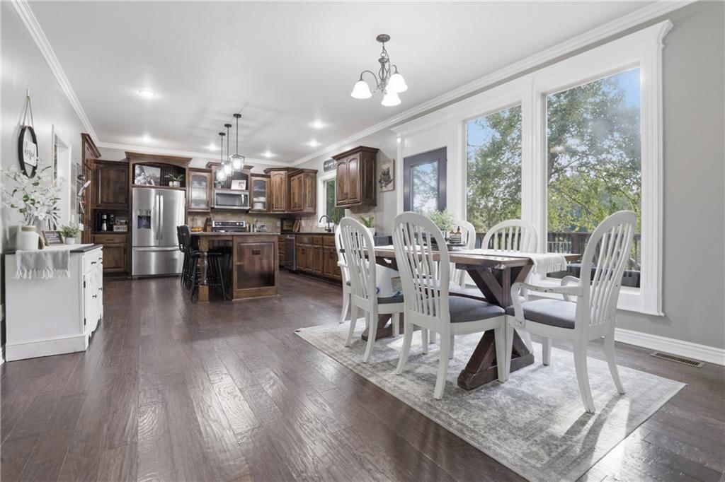1502 Cross Creek Drive — photo 8