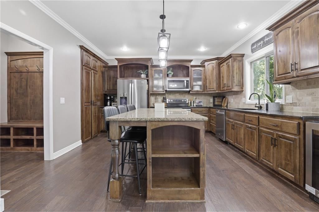 1502 Cross Creek Drive — photo 10
