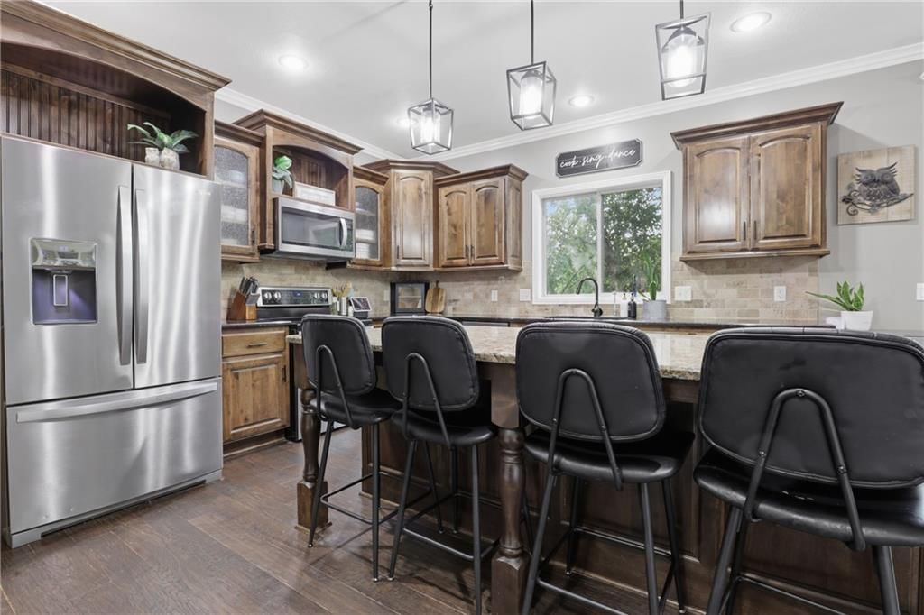 1502 Cross Creek Drive — photo 12