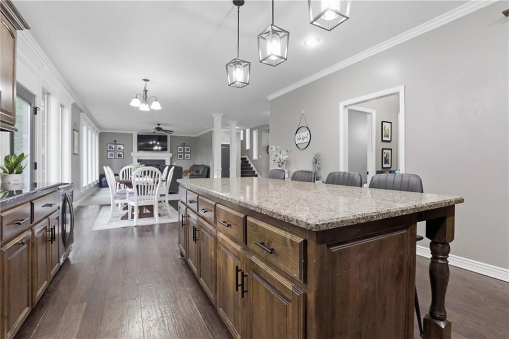 1502 Cross Creek Drive — photo 15