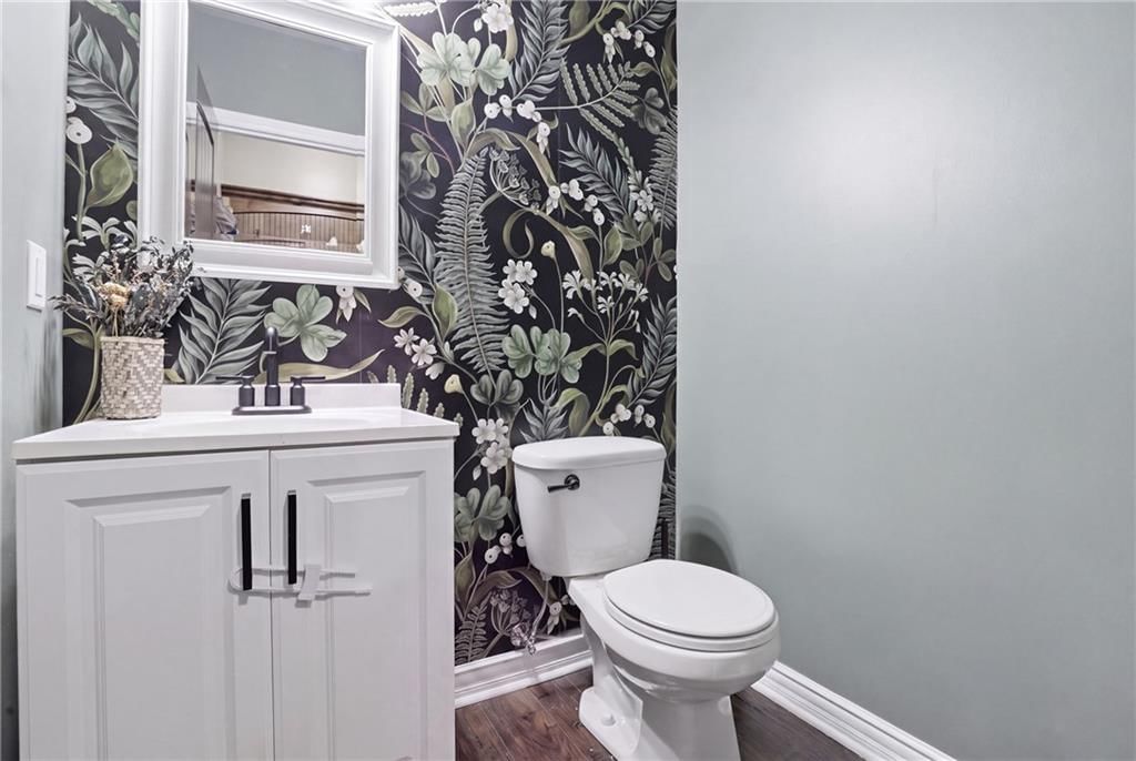 1502 Cross Creek Drive — photo 18