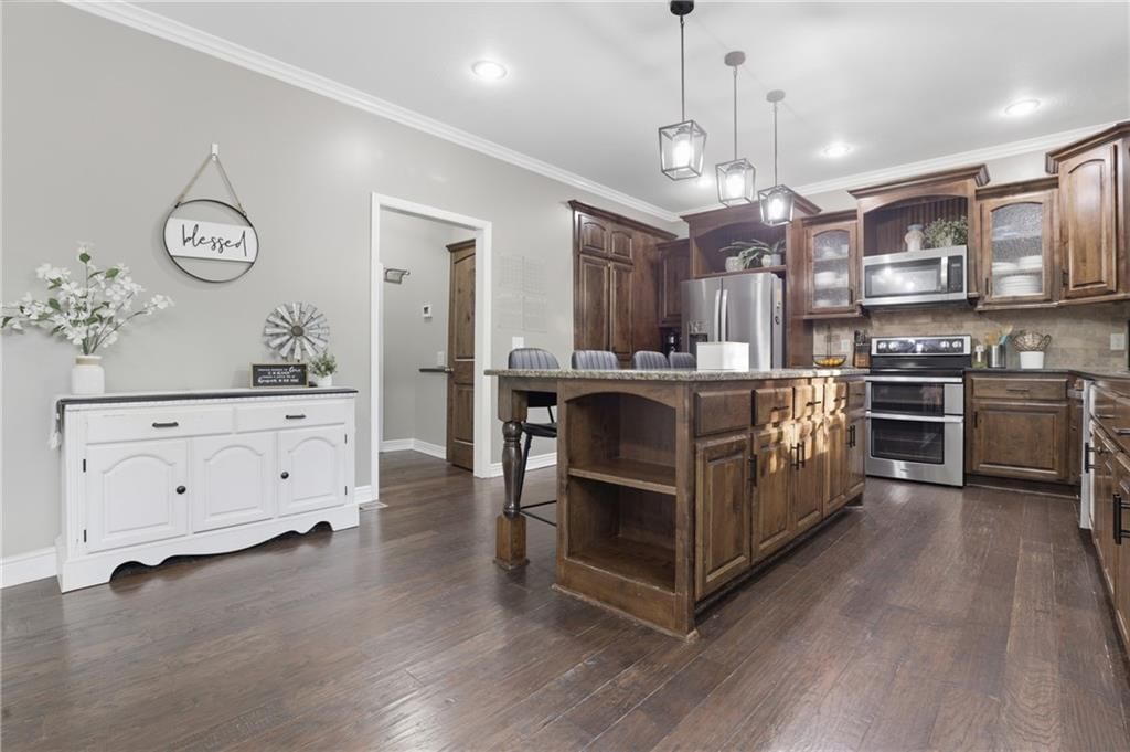 1502 Cross Creek Drive — photo 19
